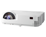 NEC M353WS 10000:1 DLP WXGA 60003975 - 1382180 - zdjęcie 13